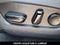 2026 Lexus NX 350h NX 350h