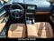2026 Lexus NX 350h NX 350h