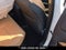 2026 Lexus NX 350h NX 350h