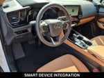 2026 Lexus NX 350h NX 350h