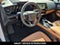 2026 Lexus NX 350h NX 350h