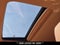 2026 Lexus NX 350h NX 350h