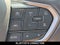 2026 Lexus NX 350h NX 350h