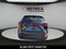 2025 Lexus NX 250 NX 250