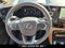 2025 Lexus NX 250 NX 250