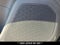 2025 Lexus NX 250 NX 250