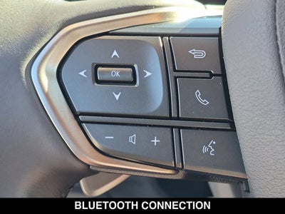 2025 Lexus NX 250 NX 250