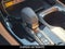 2025 Lexus NX 250 NX 250