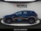 2024 Lexus NX 250 NX 250