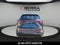 2024 Lexus NX 250 NX 250