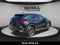 2024 Lexus NX 250 NX 250