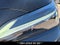 2024 Lexus NX 250 NX 250