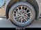 2024 Lexus NX 250 NX 250