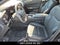 2024 Lexus NX 250 NX 250