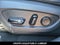2024 Lexus NX 250 NX 250