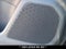 2024 Lexus NX 250 NX 250