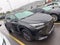 2024 Lexus NX 250 NX 250