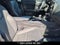 2024 Lexus NX 250 NX 250