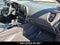 2024 Lexus NX 250 NX 250