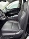 2024 Lexus NX 250 NX 250