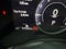 2024 Lexus NX 250 NX 250