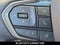 2024 Lexus NX 250 NX 250