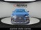 2024 Lexus NX 250 NX 250