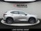 2024 Lexus NX 350 NX 350