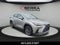2024 Lexus NX 350 NX 350