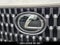 2024 Lexus NX 350 NX 350