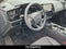 2024 Lexus NX 350 NX 350