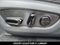 2024 Lexus NX 350 NX 350
