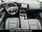2024 Lexus NX 350 NX 350
