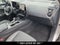 2024 Lexus NX 350 NX 350