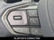 2024 Lexus NX 350 NX 350