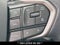 2024 Lexus NX 350 NX 350