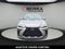 2024 Lexus NX 350 NX 350