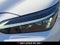 2024 Lexus NX 350 NX 350