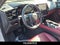 2024 Lexus NX 350 NX 350