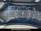 2024 Lexus NX 350 NX 350