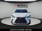 2024 Lexus NX 350 NX 350