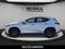 2024 Lexus NX 350 NX 350