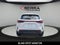 2025 Lexus NX 350 NX 350