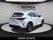 2025 Lexus NX 350 NX 350