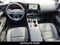 2025 Lexus NX 350 NX 350
