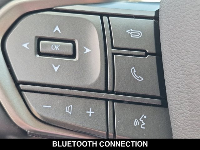 2025 Lexus NX 350 NX 350