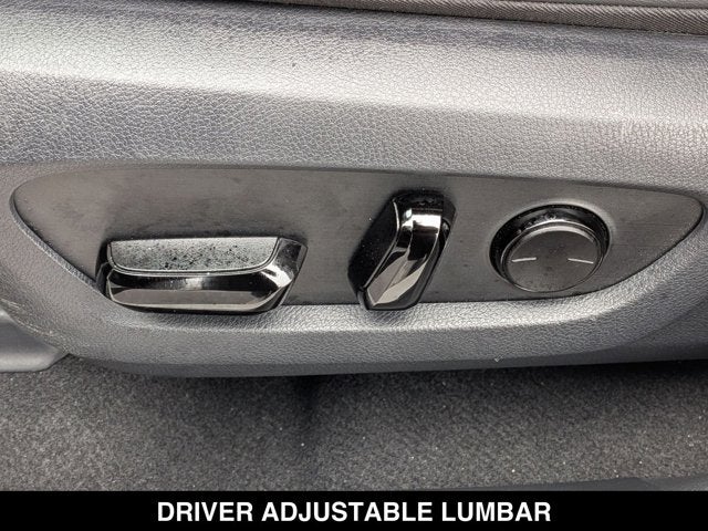 2025 Lexus NX 350 NX 350