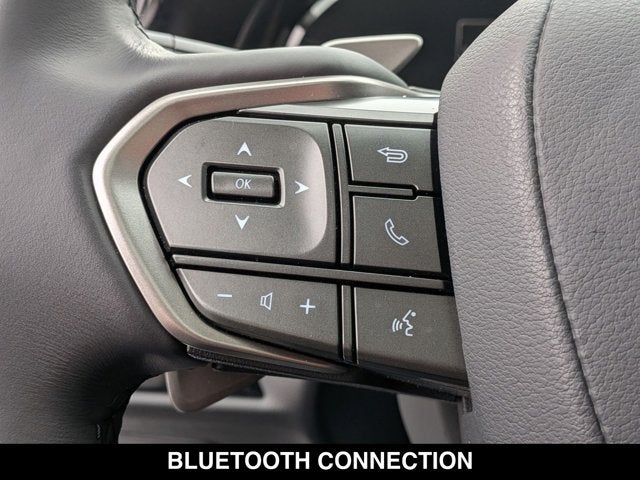 2025 Lexus NX 350 NX 350