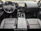 2025 Lexus NX 350 NX 350