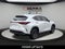 2025 Lexus NX 350 NX 350